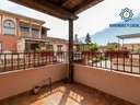 Casa en venta en Granada