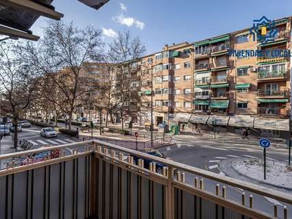 Piso en venta en Granada