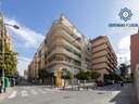 Piso en venta en Granada rebajado