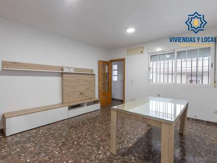 Casa en venta en Maracena
