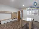 Casa en venta en Maracena