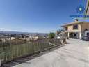 Casa en venta en Monachil