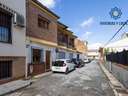 Casa en venta en La Zubia rebajada
