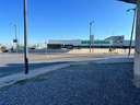 Local comercial en alquiler en Otura