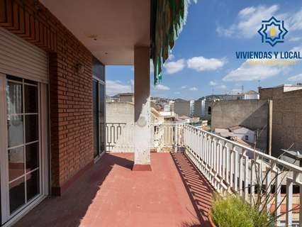 Piso en venta en Granada