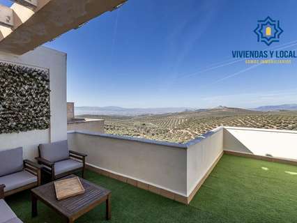Casa en venta en Güevéjar