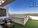 Casa en venta en Güevéjar