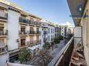 Piso en venta en Granada