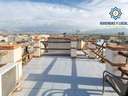 Ático dúplex en venta en Vegas del Genil