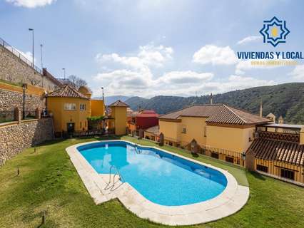 Casa en venta en Granada