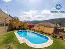 Casa en venta en Granada