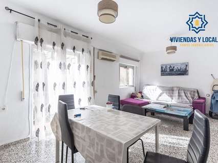 Piso en venta en Granada