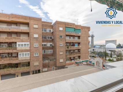 Piso en venta en Granada