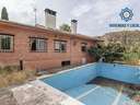 Casa en venta en Granada