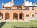 Casa en venta en Peligros rebajada