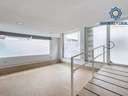 Local comercial en venta en Granada