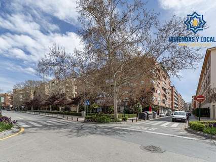 Piso en venta en Granada
