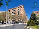 Piso en venta en Granada