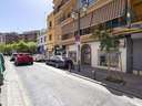 Local comercial en venta en Granada rebajado