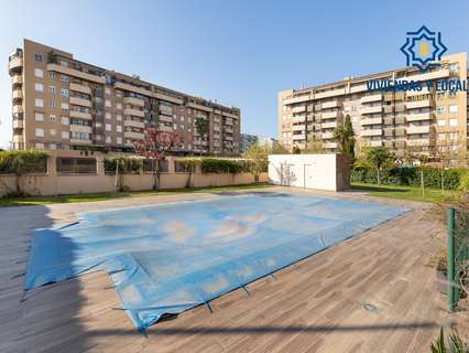 Piso en venta en Granada rebajado