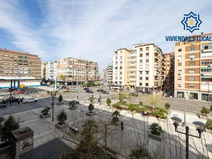 Piso en venta en Granada