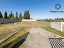 Casa rústica en venta en La Zubia