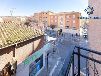 Piso en venta en Granada