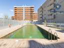 Piso en venta en Granada