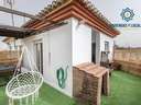 Ático en venta en Cúllar Vega rebajado