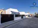 Casa en venta en Vegas del Genil zona Belicena