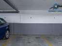 Plaza de parking en venta en Granada rebajada