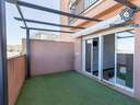 Piso en venta en Monachil