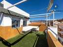 Casa en venta en Armilla