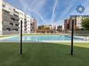Piso en venta en Alhendín rebajado