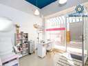 Local comercial en venta en Granada