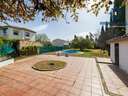 Casa en venta en Ogíjares