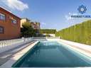 Casa en venta en Otura