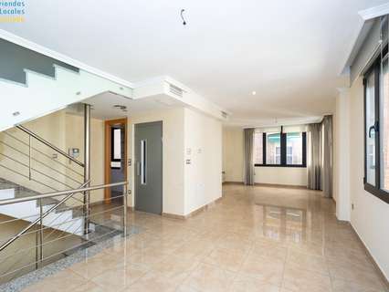 Piso en venta en Granada