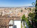Piso en venta en Granada