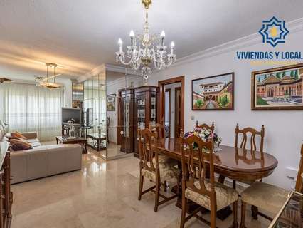 Piso en venta en Granada