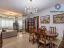 Piso en venta en Granada