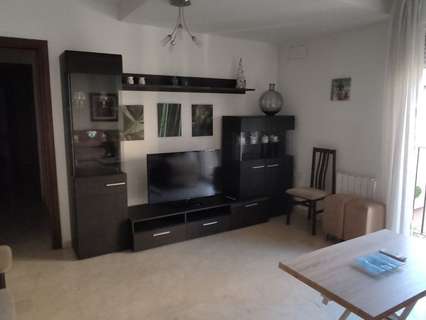Piso en alquiler en Granada