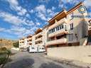 Piso en venta en Cenes de la Vega rebajado