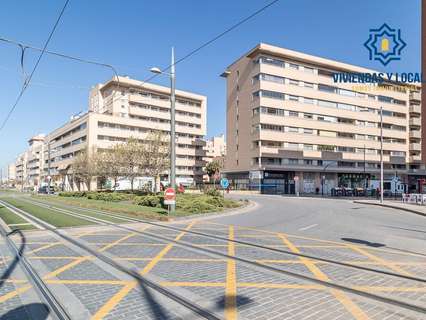 Local comercial en venta en Granada