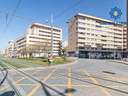 Local comercial en venta en Granada