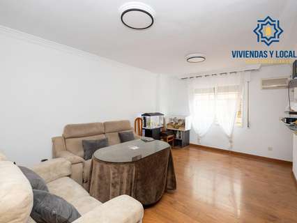 Piso en venta en Albolote
