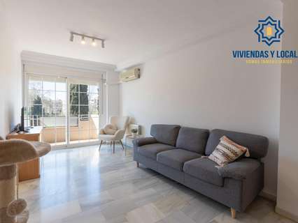 Piso en venta en Granada