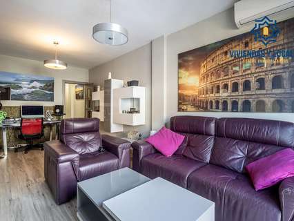 Piso en venta en Atarfe