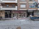 Local comercial en venta en Granada