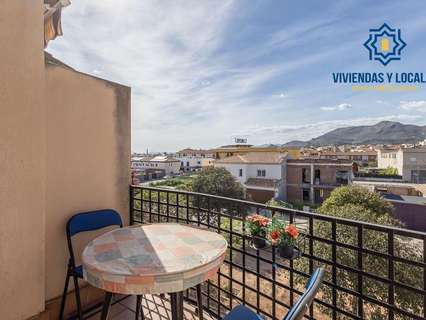 Piso en venta en Atarfe